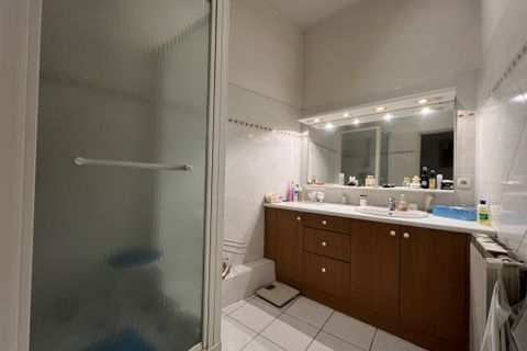 Lejlighed i Nimes, Gard, Nimes - € 339.200 | Ref: 2205-2 - foto 8