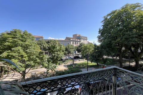 Lejlighed i Nimes, Gard, Nimes - € 339.200 | Ref: 2205-2 - foto 9