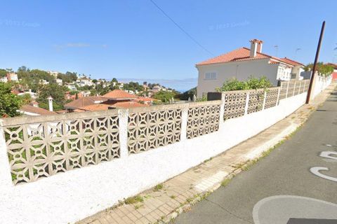 Tomt i Santa Brigida, Gran Canaria, Santa Brigida - € 146 000 | Ref: KP-709300/2944 - foto 6