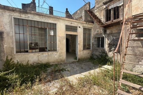 Villa i Boscotrecase, Naples, Boscotrecase - € 105.000 | Ref: 1842964 - foto 2