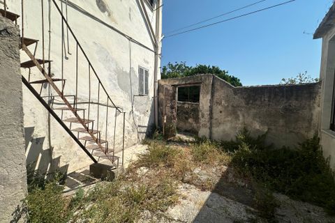 Villa i Boscotrecase, Naples, Boscotrecase - € 105.000 | Ref: 1842964 - foto 3