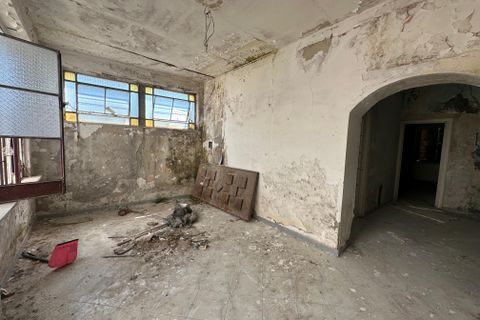 Villa i Boscotrecase, Naples, Boscotrecase - € 105.000 | Ref: 1842964 - foto 5