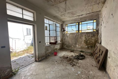 Villa i Boscotrecase, Naples, Boscotrecase - € 105.000 | Ref: 1842964 - foto 6