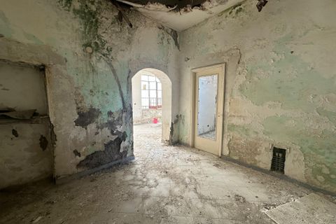Villa i Boscotrecase, Naples, Boscotrecase - € 105.000 | Ref: 1842964 - foto 7