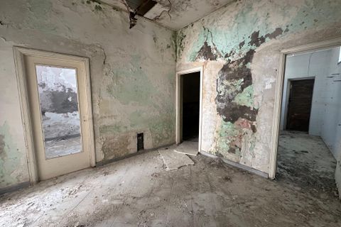 Villa i Boscotrecase, Naples, Boscotrecase - € 105.000 | Ref: 1842964 - foto 8