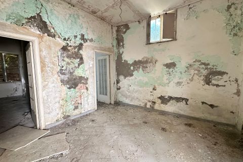 Villa i Boscotrecase, Naples, Boscotrecase - € 105.000 | Ref: 1842964 - foto 9