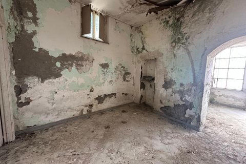 Villa i Boscotrecase, Naples, Boscotrecase - € 105.000 | Ref: 1842964 - foto 10