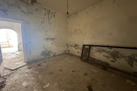 Villa i Boscotrecase, Naples, Boscotrecase - € 105.000 | Ref: 1842964 - foto 13