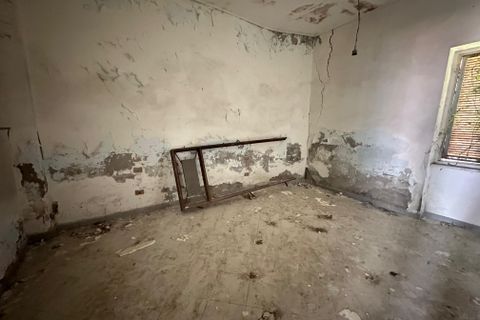 Villa i Boscotrecase, Naples, Boscotrecase - € 105.000 | Ref: 1842964 - foto 14