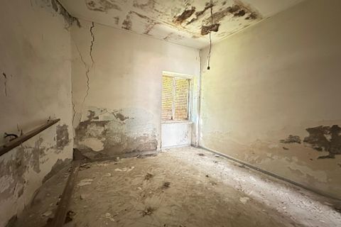 Villa i Boscotrecase, Naples, Boscotrecase - € 105.000 | Ref: 1842964 - foto 15