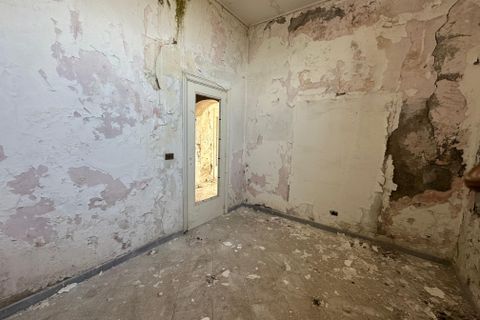Villa i Boscotrecase, Naples, Boscotrecase - € 105.000 | Ref: 1842964 - foto 16