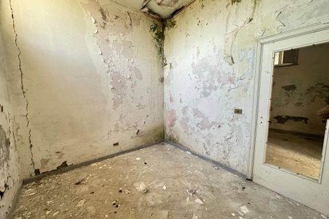 Villa i Boscotrecase, Naples, Boscotrecase - € 105.000 | Ref: 1842964 - foto 17