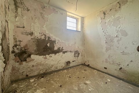 Villa i Boscotrecase, Naples, Boscotrecase - € 105.000 | Ref: 1842964 - foto 18