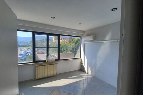 Lejlighed i Ceccano, Frosinone, Ceccano - € 74.900 | Ref: 2109 - foto 1
