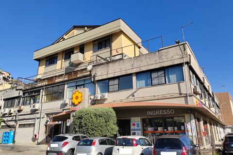 Lejlighed i Ceccano, Frosinone, Ceccano - € 74.900 | Ref: 2109 - foto 3