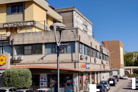 Lejlighed i Ceccano, Frosinone, Ceccano - € 74.900 | Ref: 2109 - foto 4