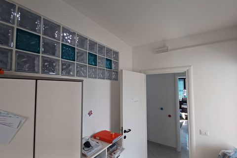Lejlighed i Ceccano, Frosinone, Ceccano - € 74.900 | Ref: 2109 - foto 5