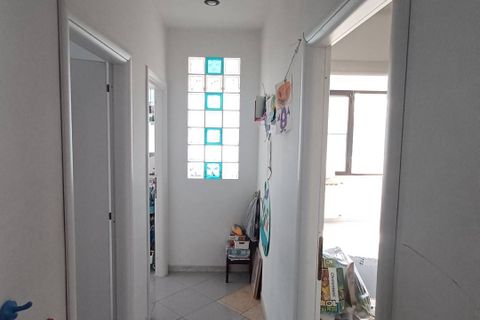 Lejlighed i Ceccano, Frosinone, Ceccano - € 74.900 | Ref: 2109 - foto 7
