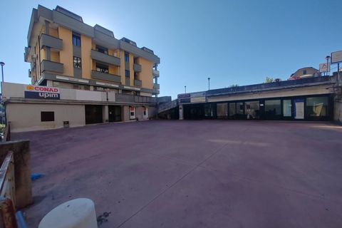 Lejlighed i Ceccano, Frosinone, Ceccano - € 74.900 | Ref: 2109 - foto 10