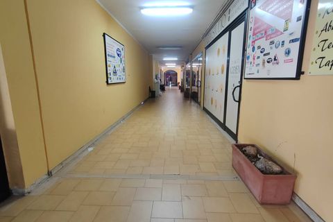 Lejlighed i Ceccano, Frosinone, Ceccano - € 74.900 | Ref: 2109 - foto 11