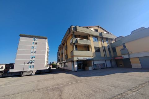 Lejlighed i Ceccano, Frosinone, Ceccano - € 74.900 | Ref: 2109 - foto 12