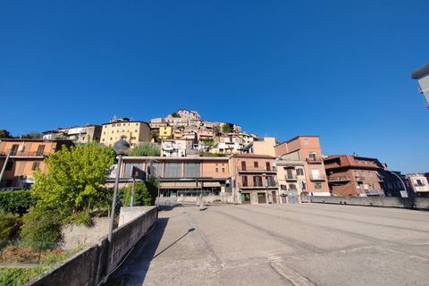 Lejlighed i Ceccano, Frosinone, Ceccano - € 74.900 | Ref: 2109 - foto 13