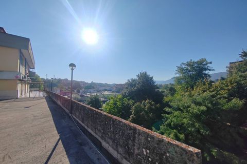 Lejlighed i Ceccano, Frosinone, Ceccano - € 74.900 | Ref: 2109 - foto 14