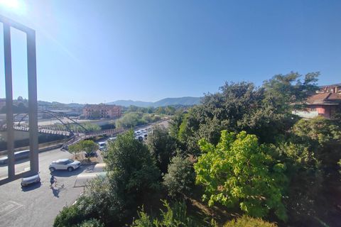 Lejlighed i Ceccano, Frosinone, Ceccano - € 74.900 | Ref: 2109 - foto 15
