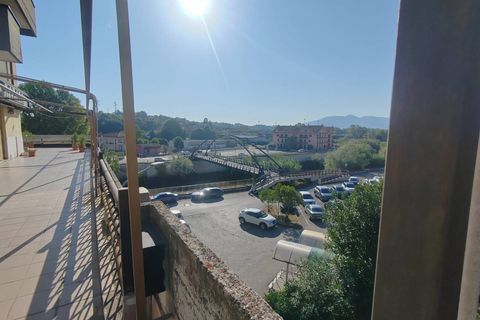 Lejlighed i Ceccano, Frosinone, Ceccano - € 74.900 | Ref: 2109 - foto 16