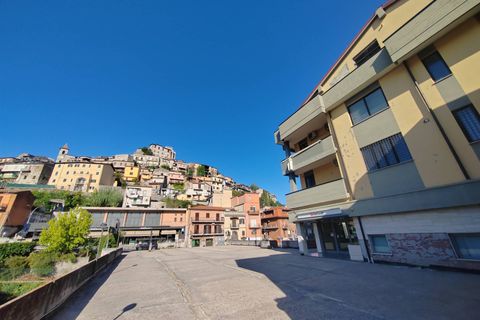 Lejlighed i Ceccano, Frosinone, Ceccano - € 74.900 | Ref: 2109 - foto 17