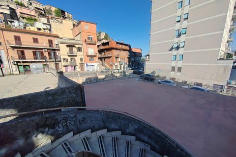 Lejlighed i Ceccano, Frosinone, Ceccano - € 74.900 | Ref: 2109 - foto 18