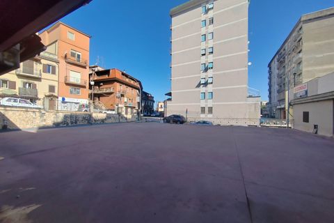 Lejlighed i Ceccano, Frosinone, Ceccano - € 74.900 | Ref: 2109 - foto 19