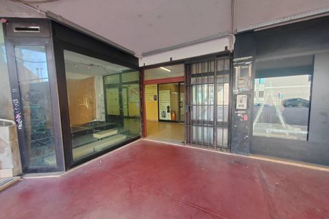 Lejlighed i Ceccano, Frosinone, Ceccano - € 74.900 | Ref: 2109 - foto 20