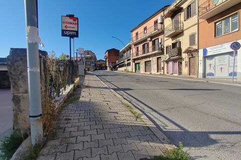 Lejlighed i Ceccano, Frosinone, Ceccano - € 74.900 | Ref: 2109 - foto 21
