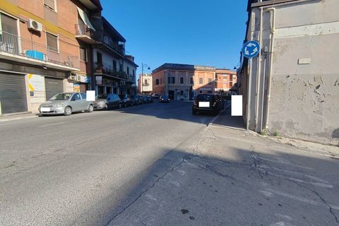 Lejlighed i Ceccano, Frosinone, Ceccano - € 74.900 | Ref: 2109 - foto 22