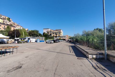 Lejlighed i Ceccano, Frosinone, Ceccano - € 74.900 | Ref: 2109 - foto 23