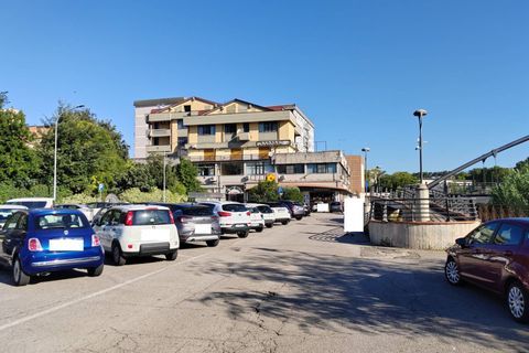 Lejlighed i Ceccano, Frosinone, Ceccano - € 74.900 | Ref: 2109 - foto 24