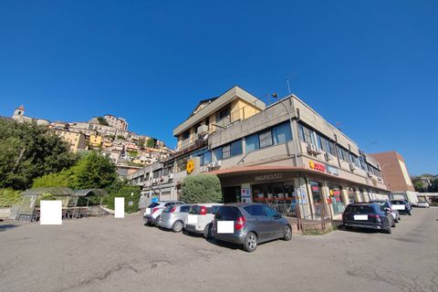 Lejlighed i Ceccano, Frosinone, Ceccano - € 74.900 | Ref: 2109 - foto 25