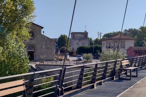 Lejlighed i Ceccano, Frosinone, Ceccano - € 74.900 | Ref: 2109 - foto 30