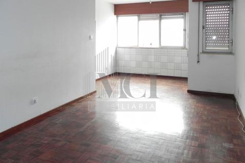 Lejlighed i Cacem, Lisbon, Cacem - € 276.000 | Ref: MCI-0157 - foto 2