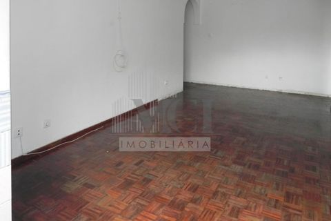 Lejlighed i Cacem, Lisbon, Cacem - € 276.000 | Ref: MCI-0157 - foto 3