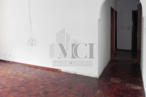 Lejlighed i Cacem, Lisbon, Cacem - € 276.000 | Ref: MCI-0157 - foto 4