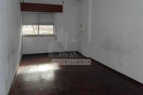 Lejlighed i Cacem, Lisbon, Cacem - € 276.000 | Ref: MCI-0157 - foto 5