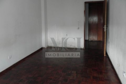 Lejlighed i Cacem, Lisbon, Cacem - € 276.000 | Ref: MCI-0157 - foto 6