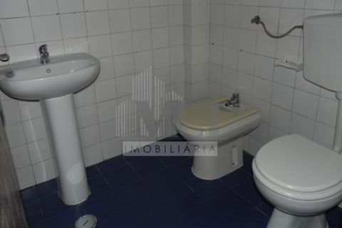 Lejlighed i Cacem, Lisbon, Cacem - € 276.000 | Ref: MCI-0157 - foto 7