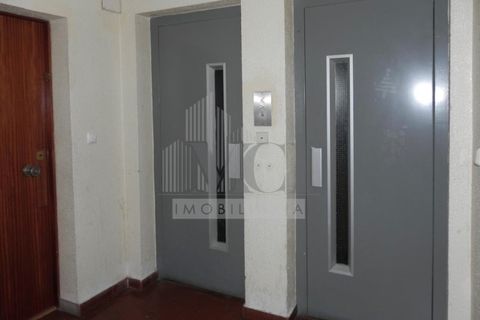 Lejlighed i Cacem, Lisbon, Cacem - € 276.000 | Ref: MCI-0157 - foto 9