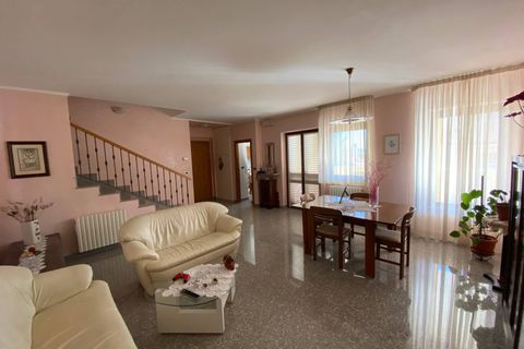 Villa i Ascoli Piceno, Ascoli Piceno, Ascoli Piceno - € 395.000 | Ref: 328 - foto 2