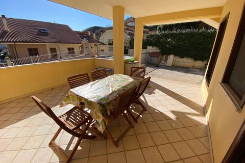 Villa i Ascoli Piceno, Ascoli Piceno, Ascoli Piceno - € 395.000 | Ref: 328 - foto 4