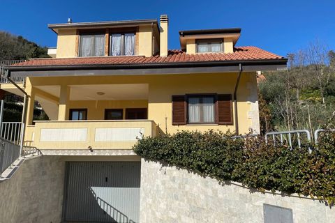 Villa i Ascoli Piceno, Ascoli Piceno, Ascoli Piceno - € 395.000 | Ref: 328 - foto 5