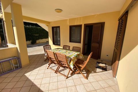 Villa i Ascoli Piceno, Ascoli Piceno, Ascoli Piceno - € 395.000 | Ref: 328 - foto 6